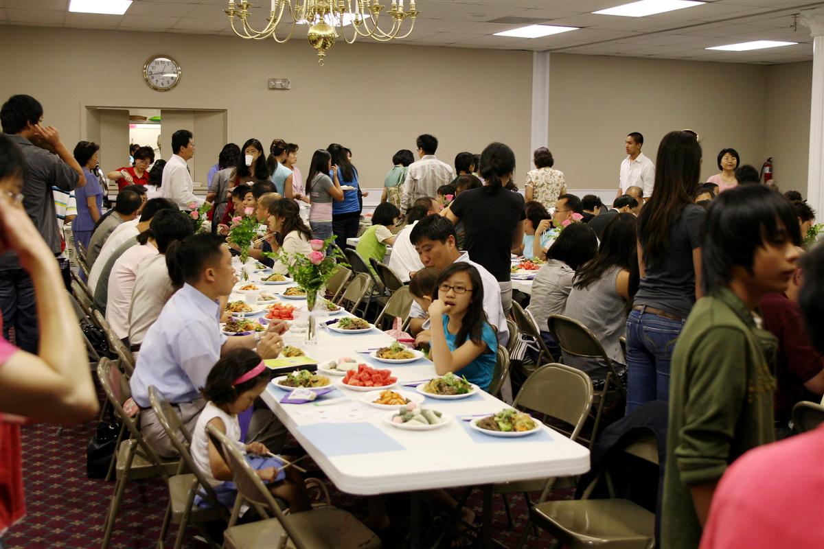 fat_1331 (Custom).JPG